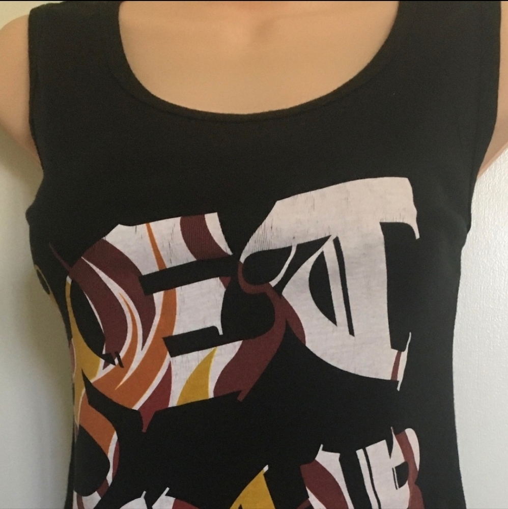 Harley-Davidson Sz M Top